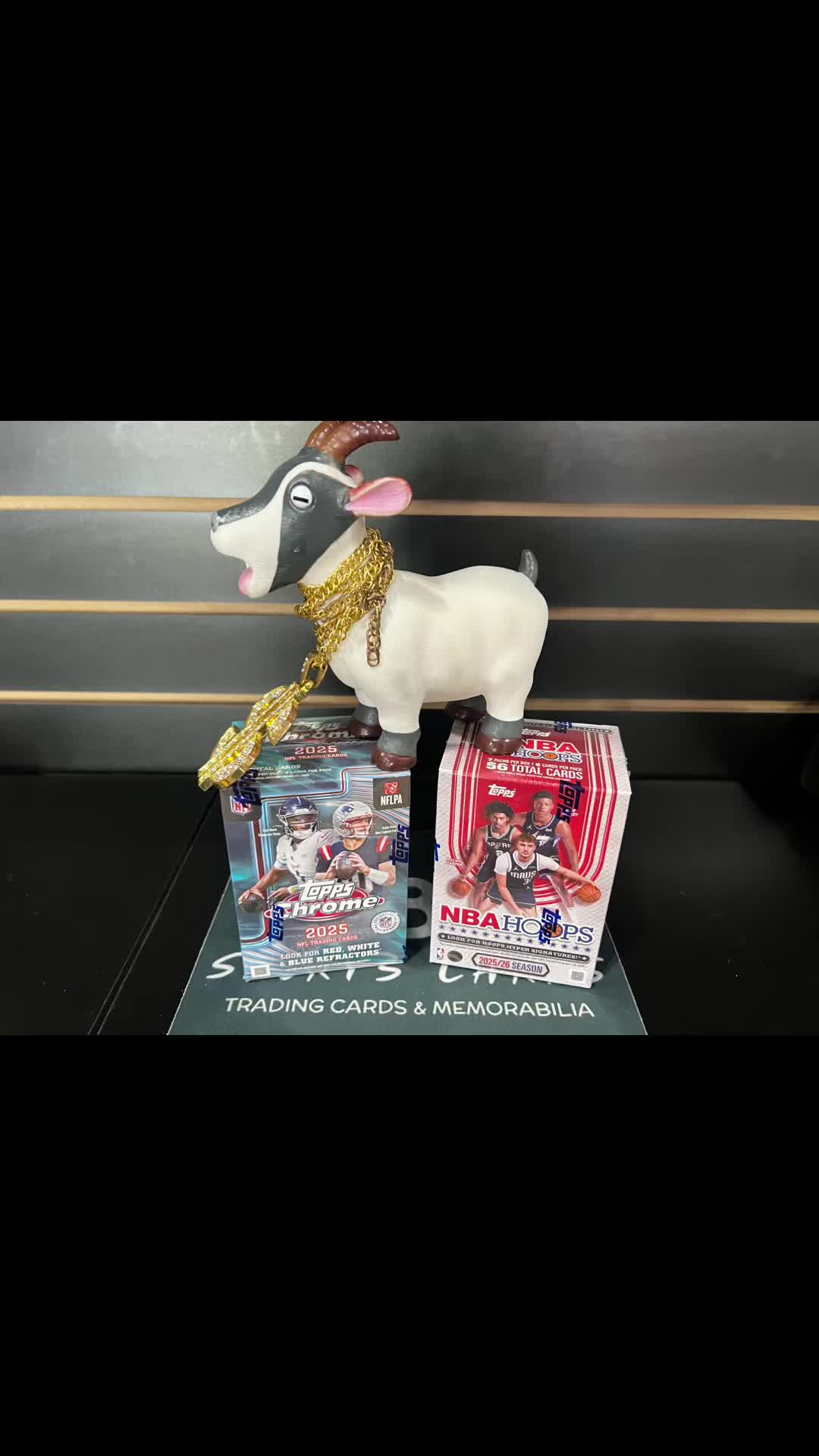 @HBZSportscards