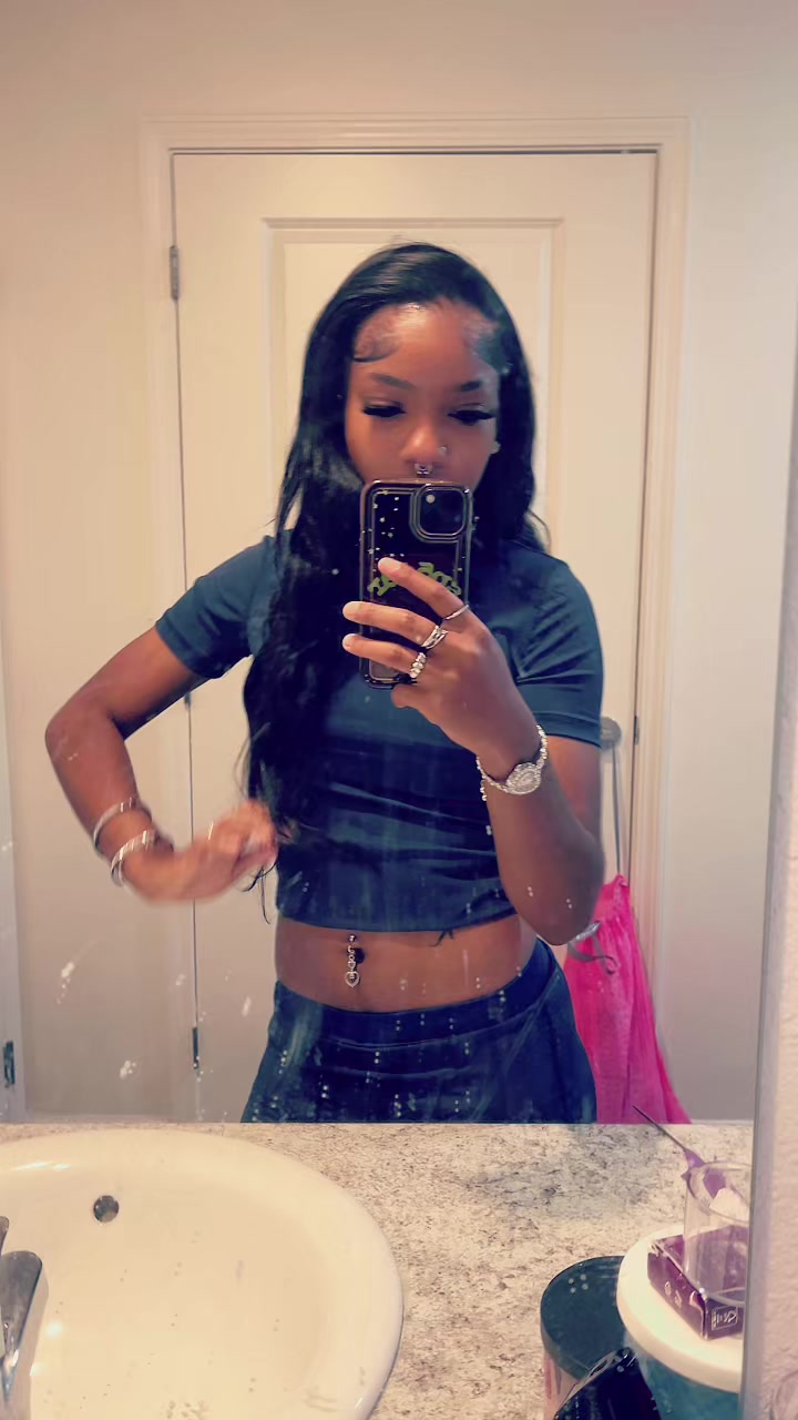 @Yourfavwlw😛