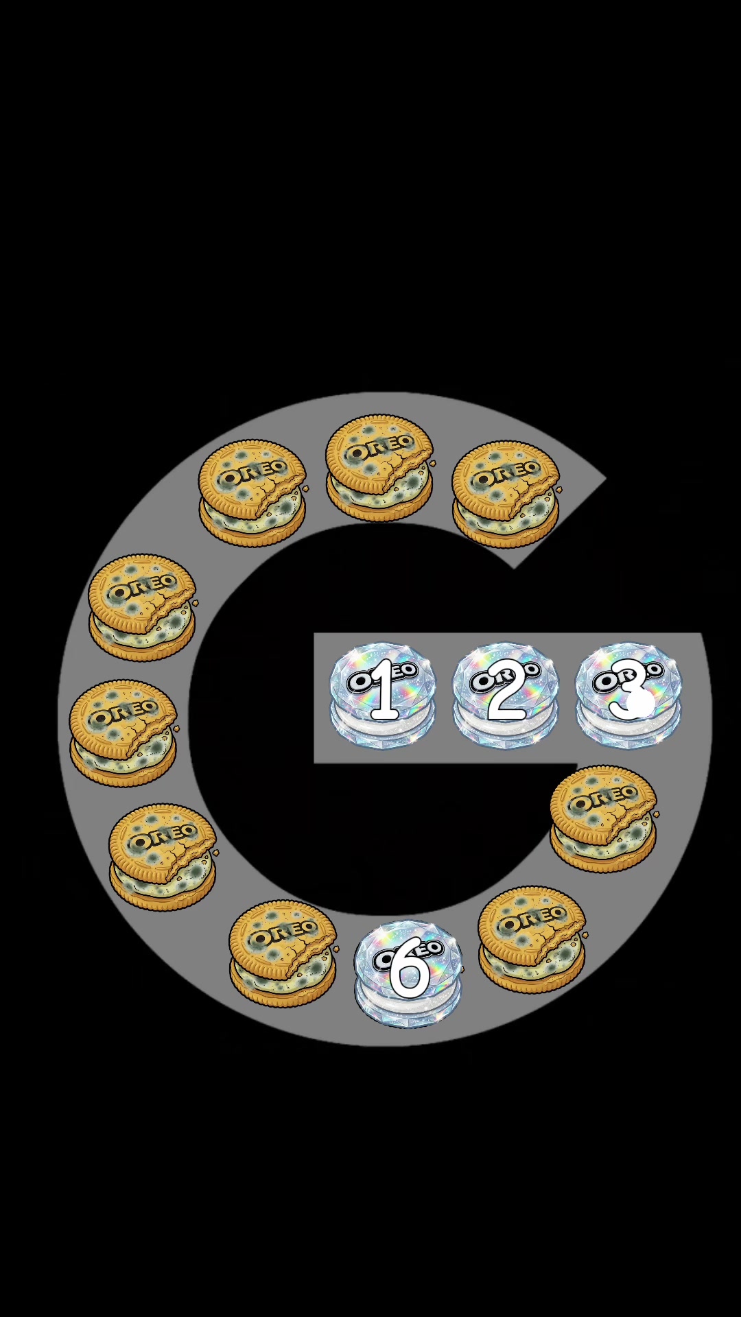 @Goldenclient3000