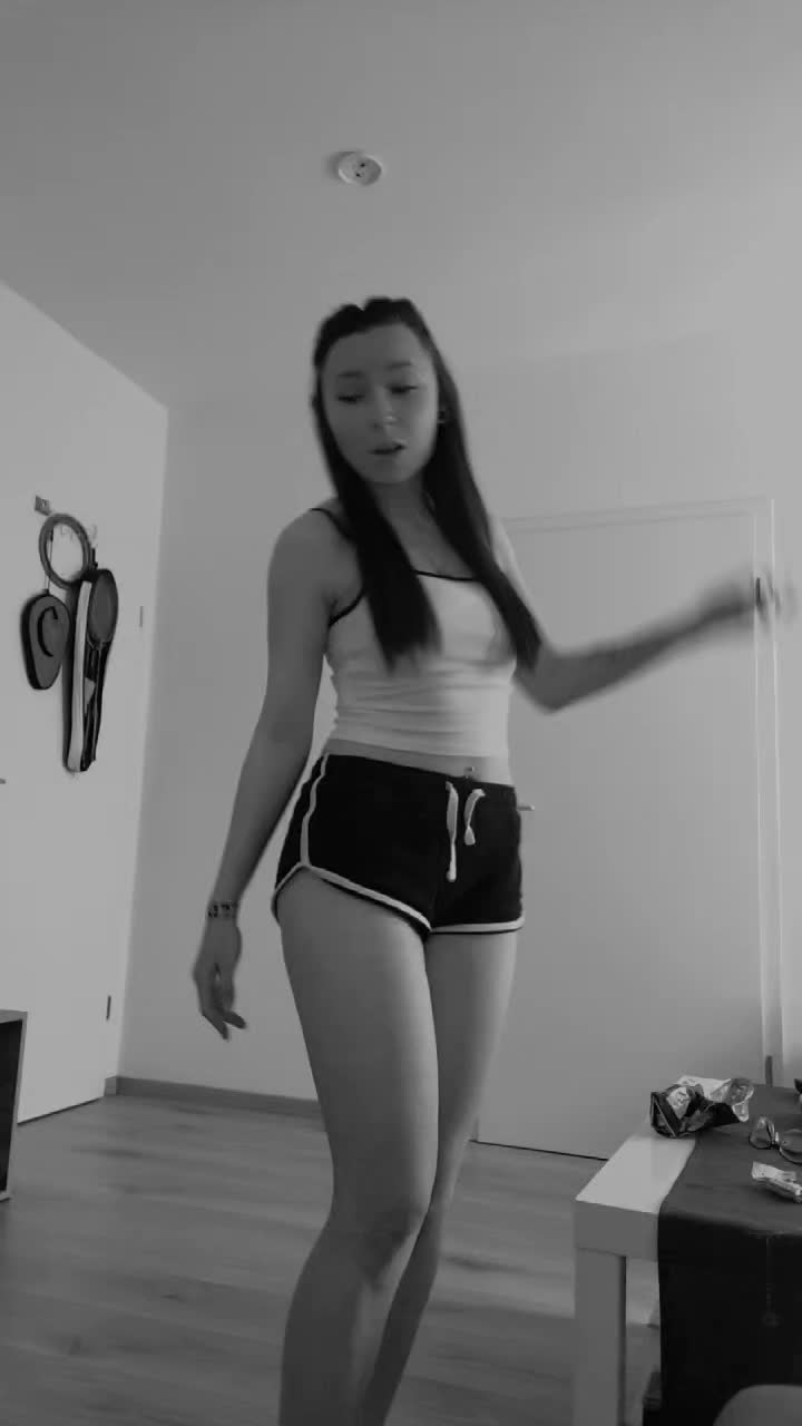 @xx_astra_girl_xx