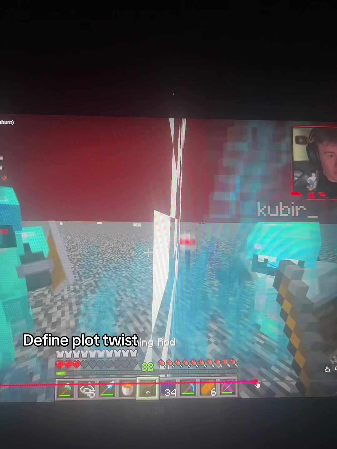 @xdrake_ae