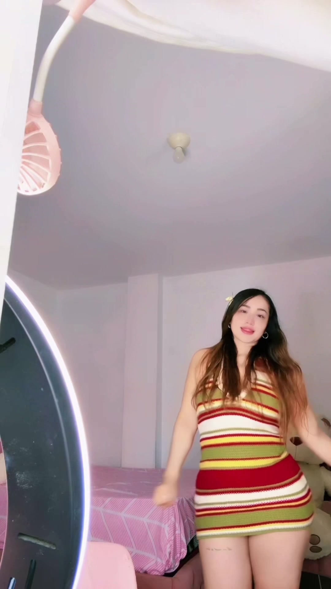 @💒Beatriz🎀