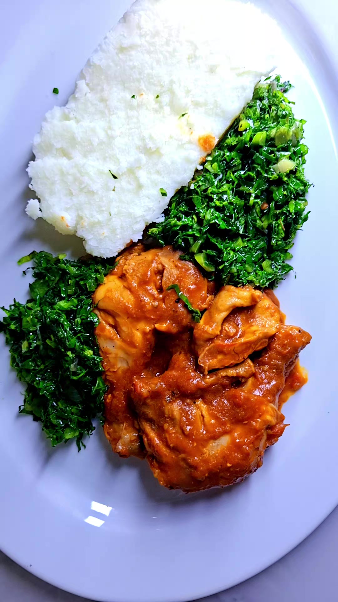 @Dee chef