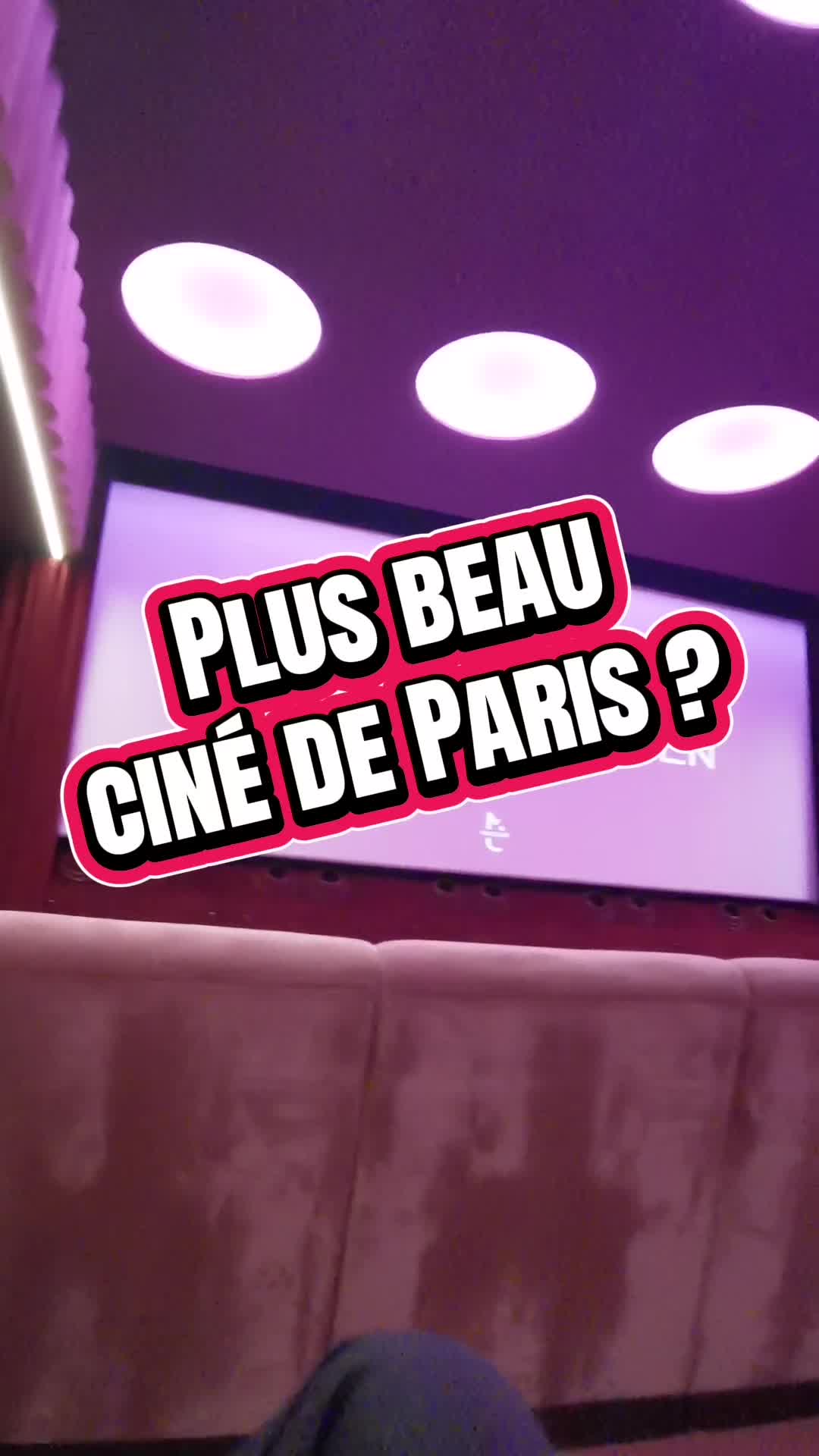 @OuSortirParisGuides