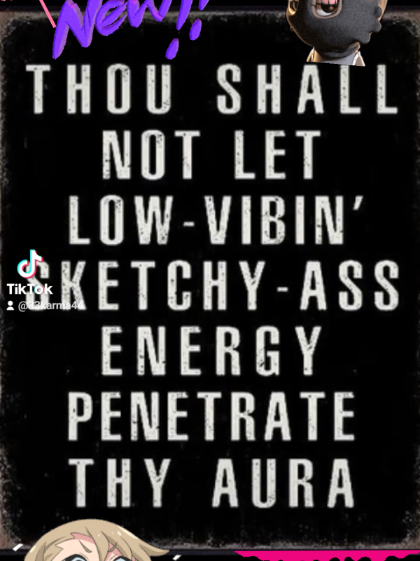 @KARMA