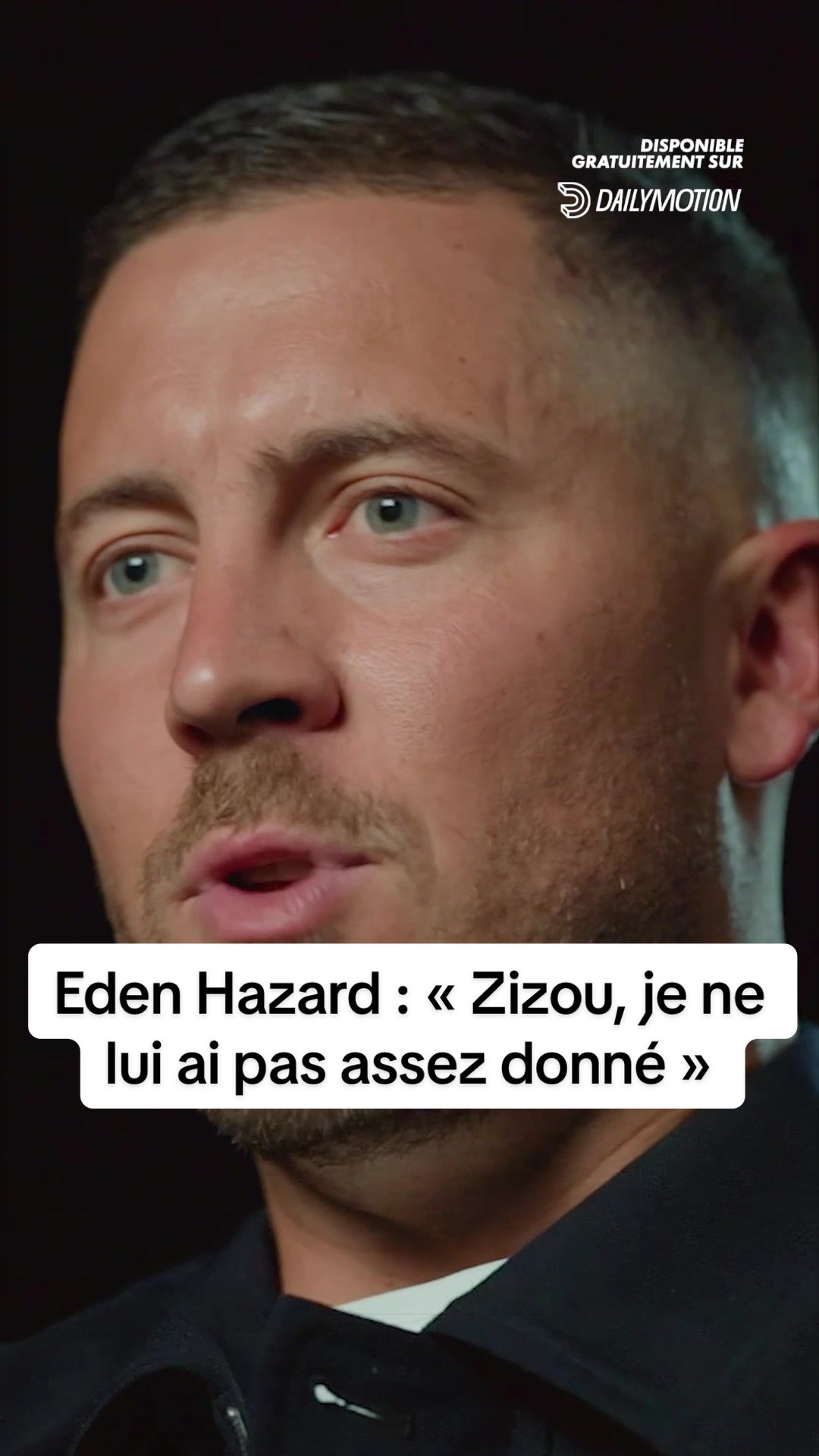 @CANAL+ SPORT