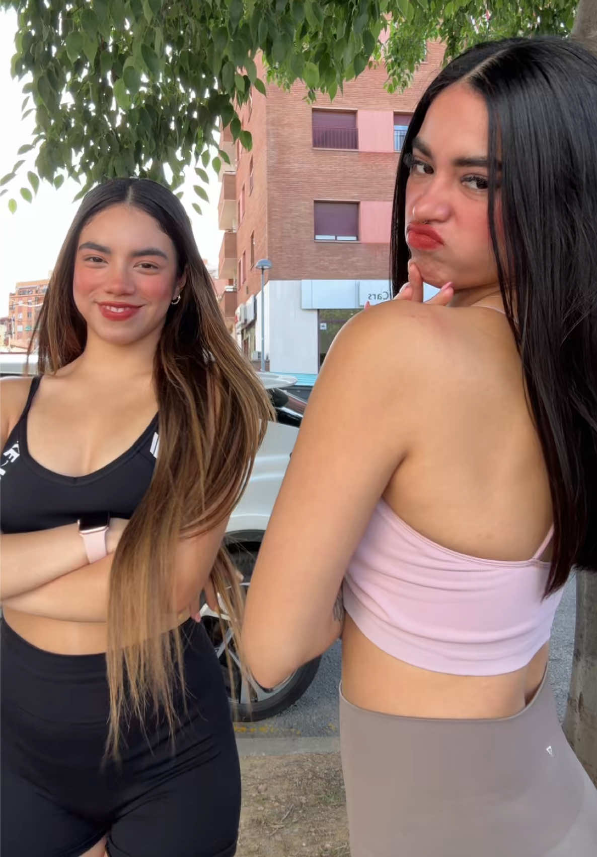 @_nathuxx🧣