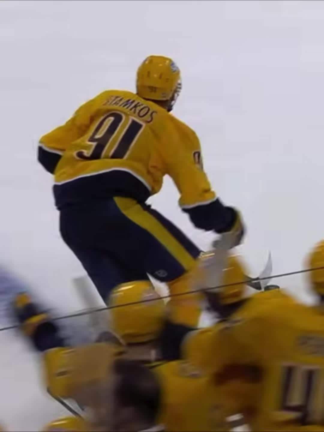 @hockeydb