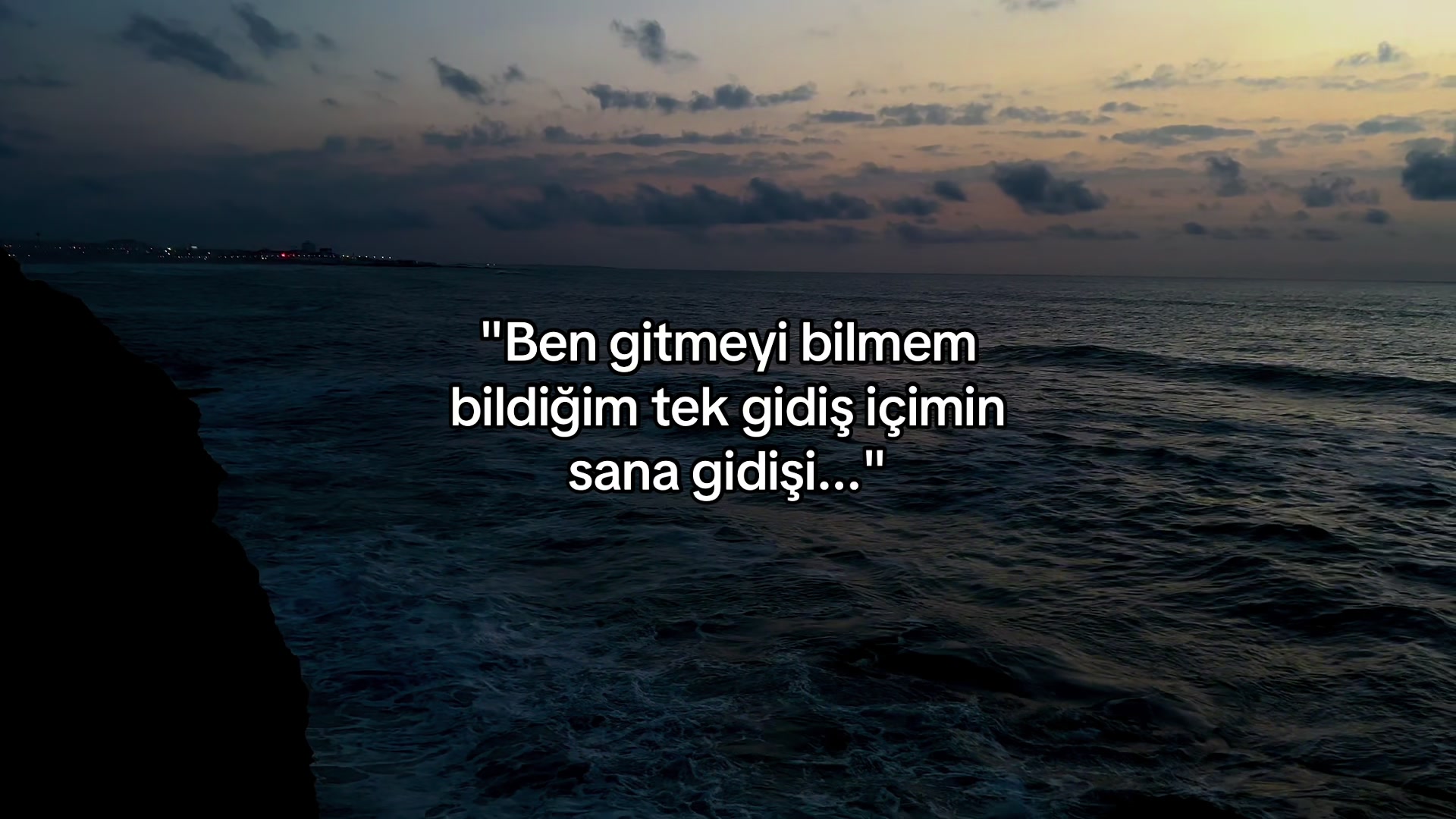 @Hesap satılıktır