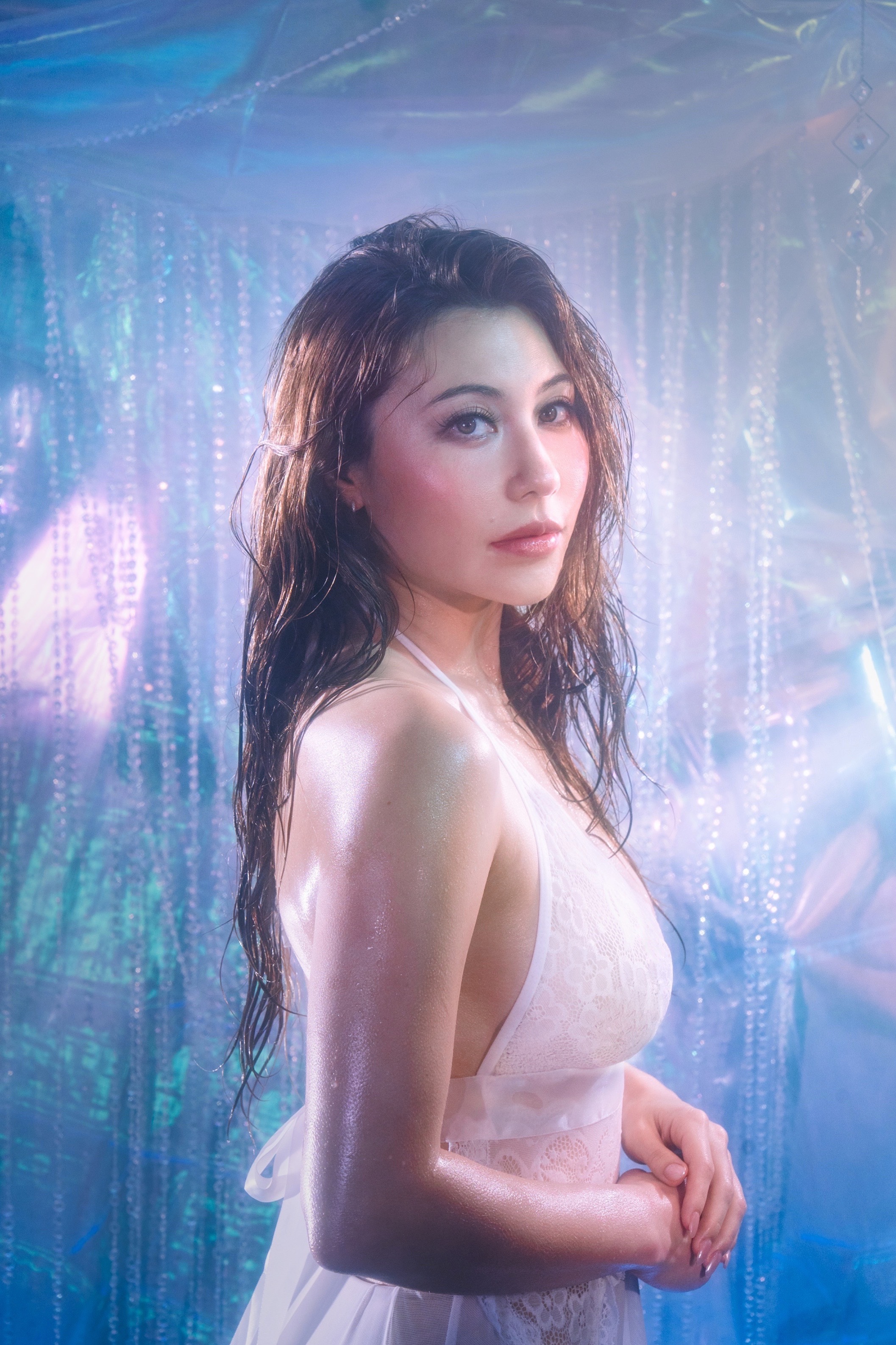 @Sasha Emiri