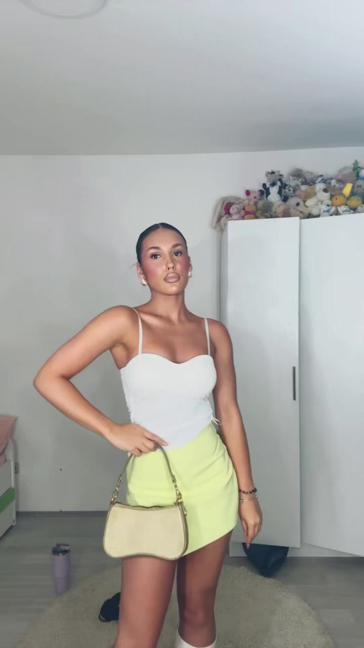 @janalazic33