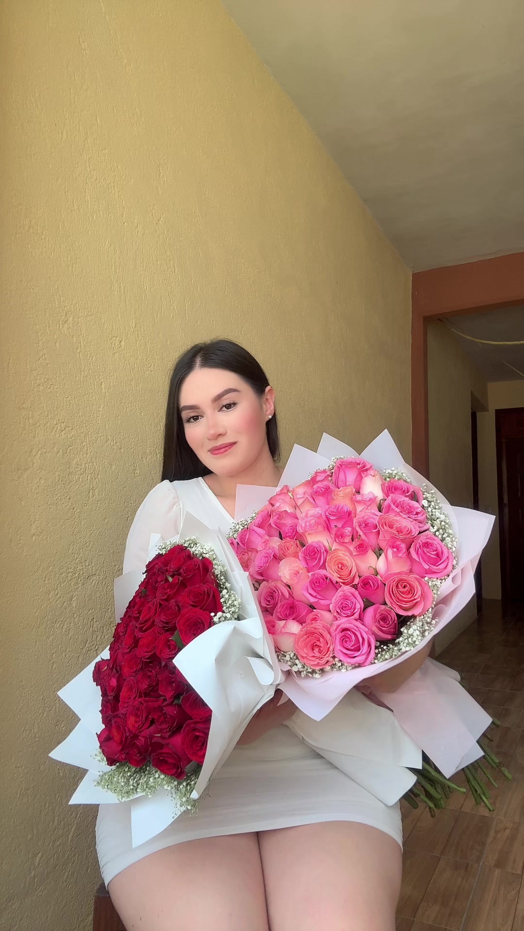 @Dalia Peralta