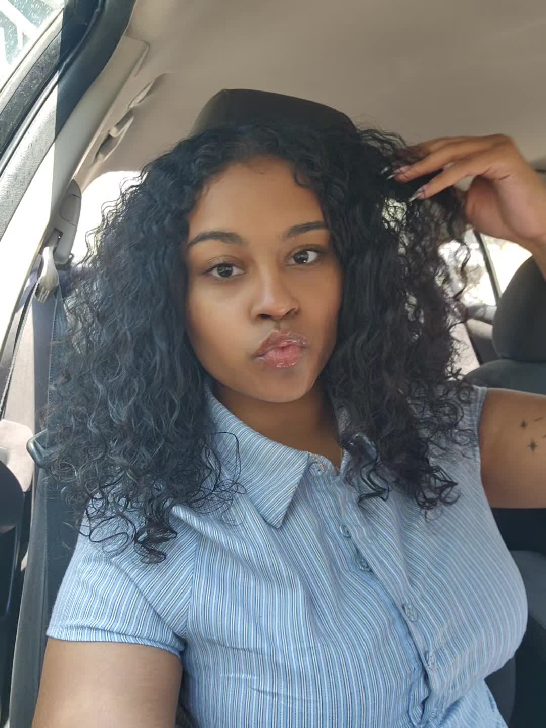 @akhila