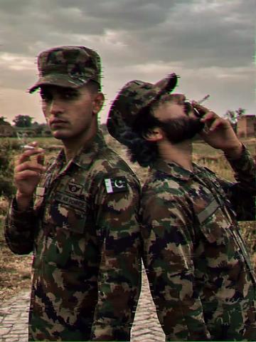 @🇵🇰HAWK_EYE⚔️⚓✈️