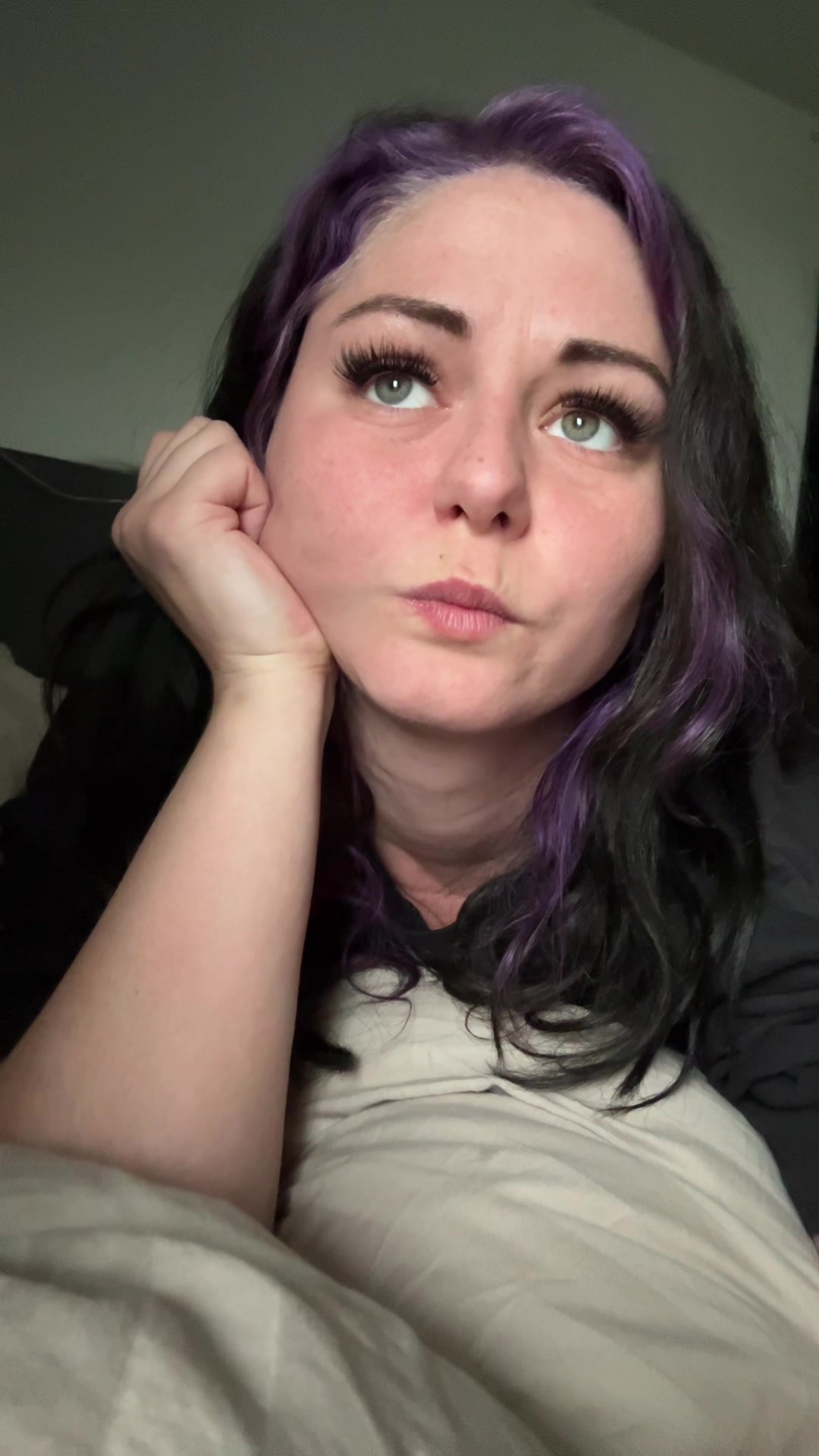 @lyrics.lyra