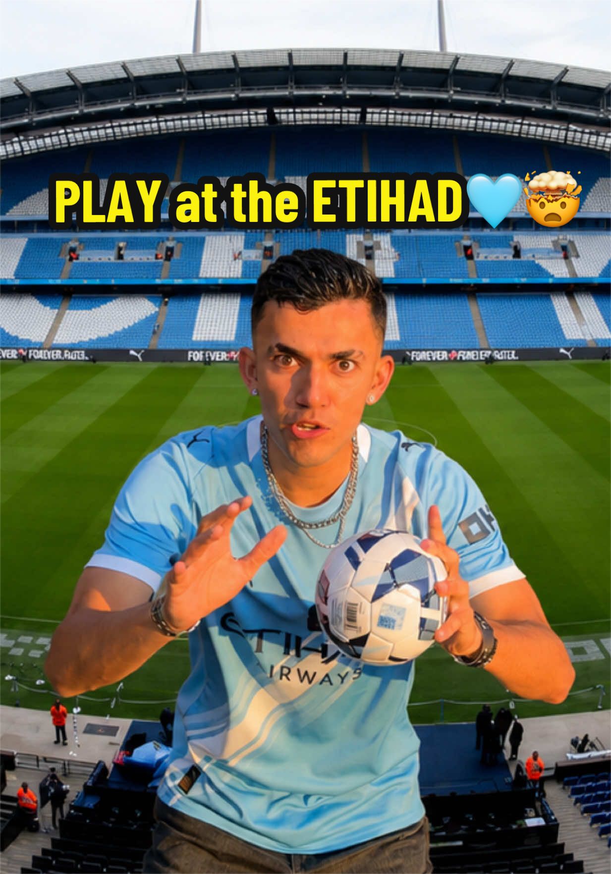 @ELASTICO KING👑