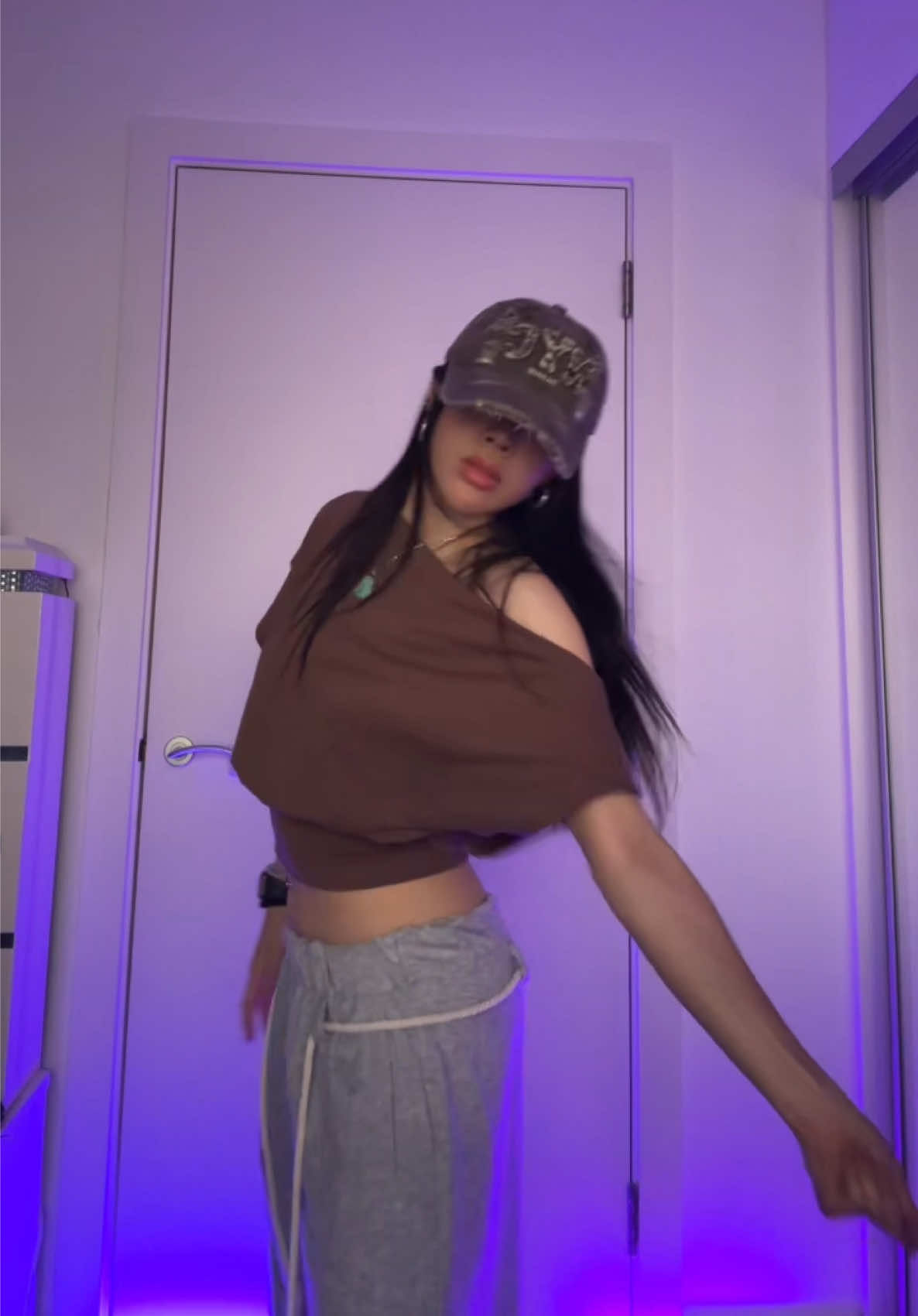 @Jan