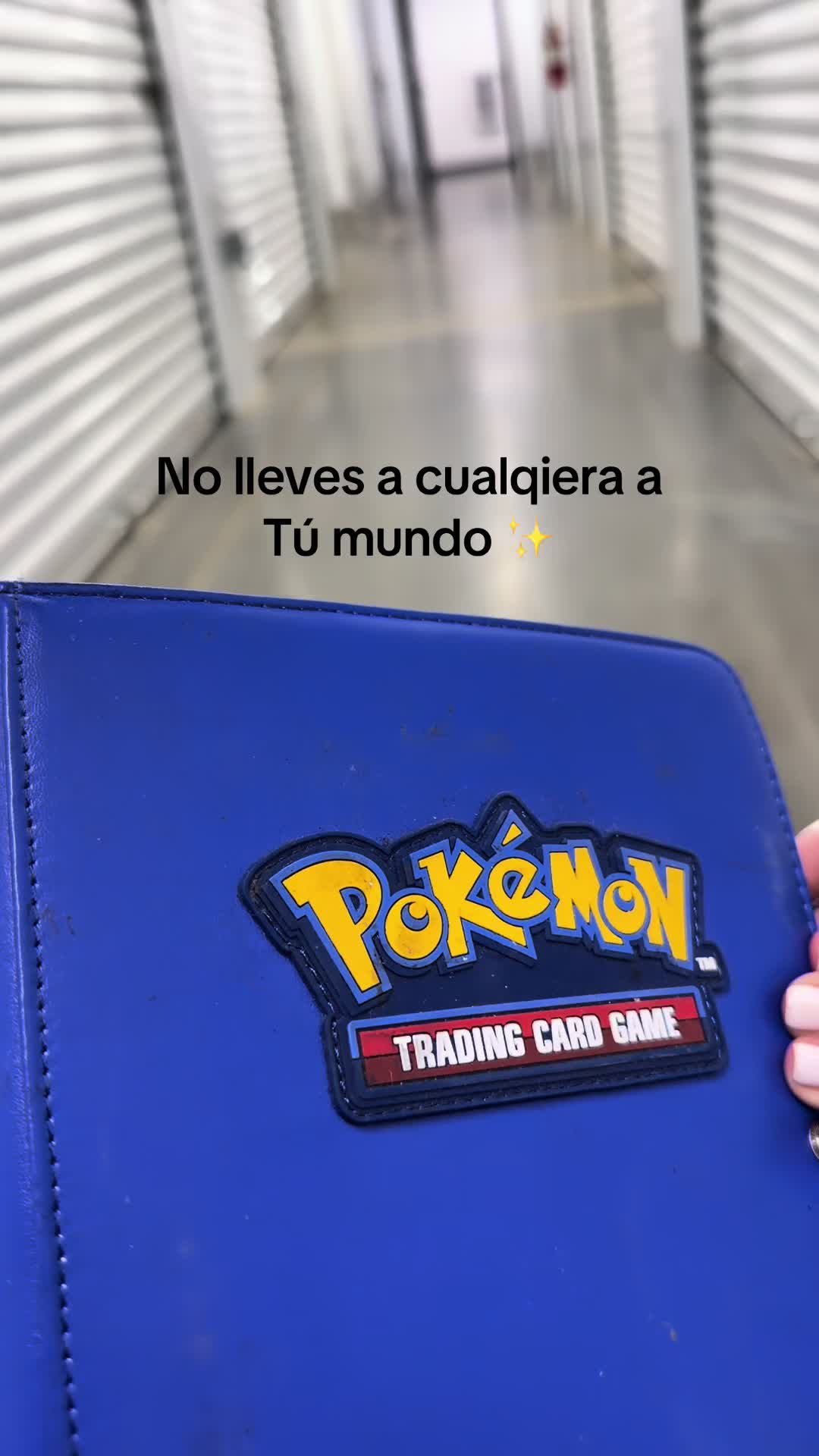 @Mariana ❤️&zwj;🩹