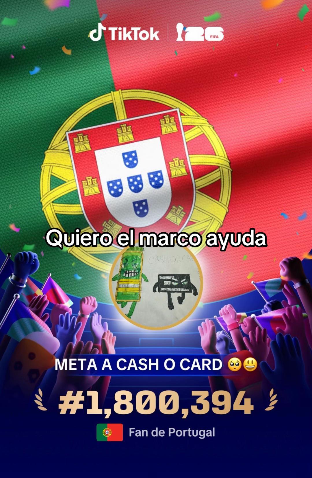 @ܔܢܜܔ
