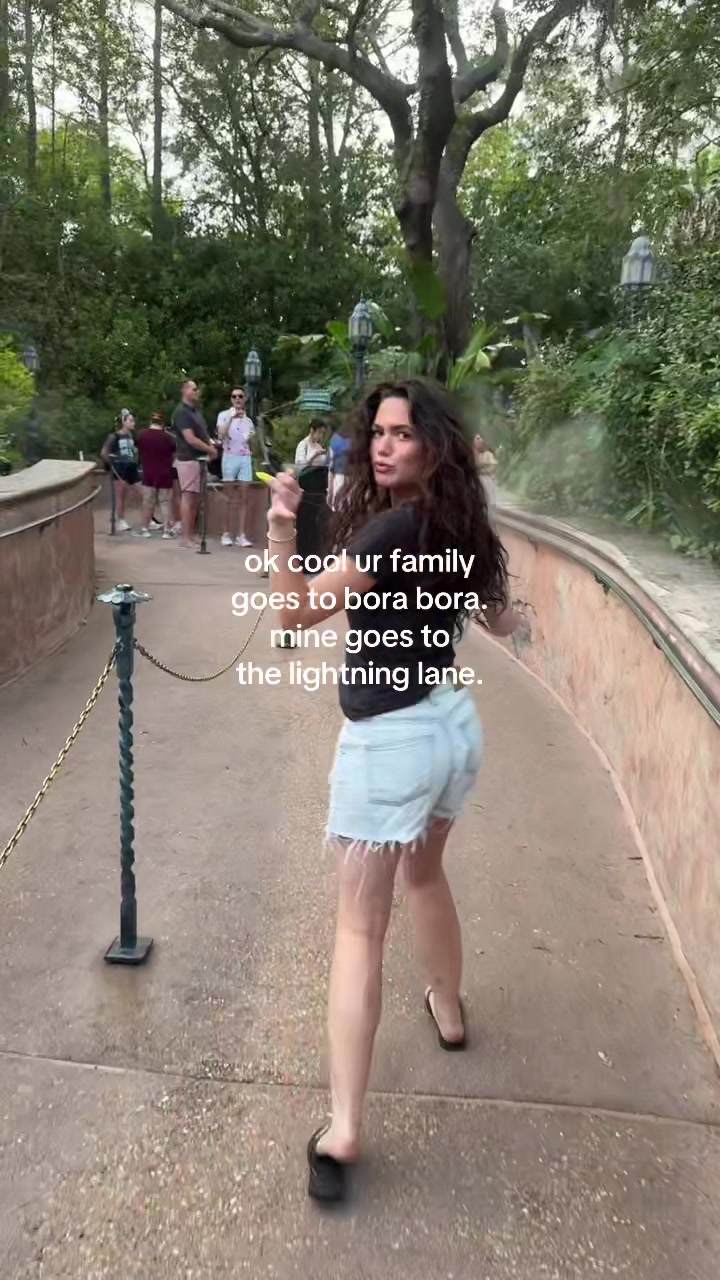 @sarah
