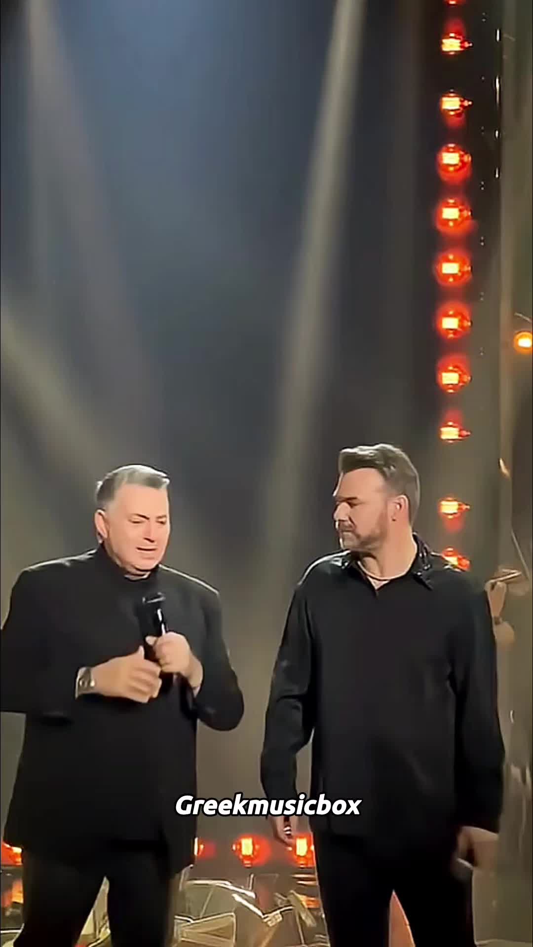 @GreekMusicBox