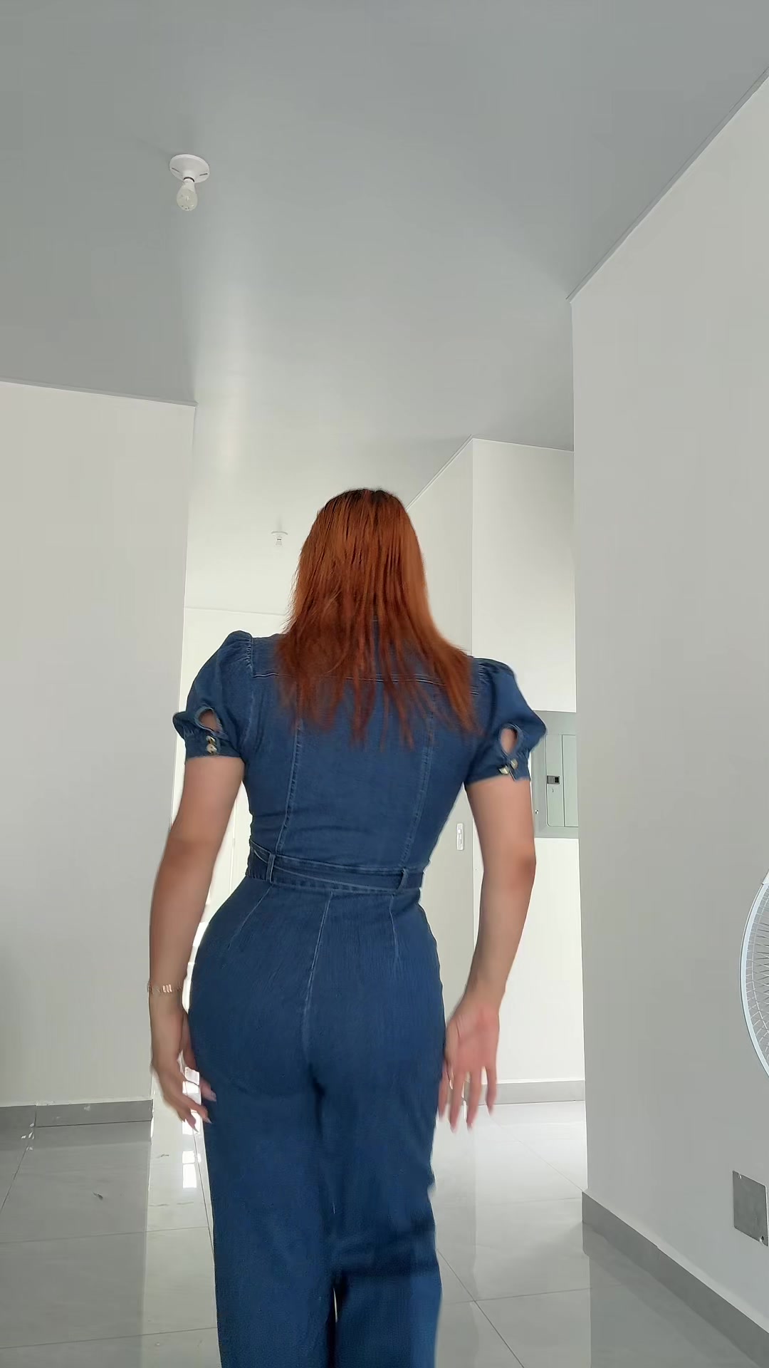 @LALOYDA503