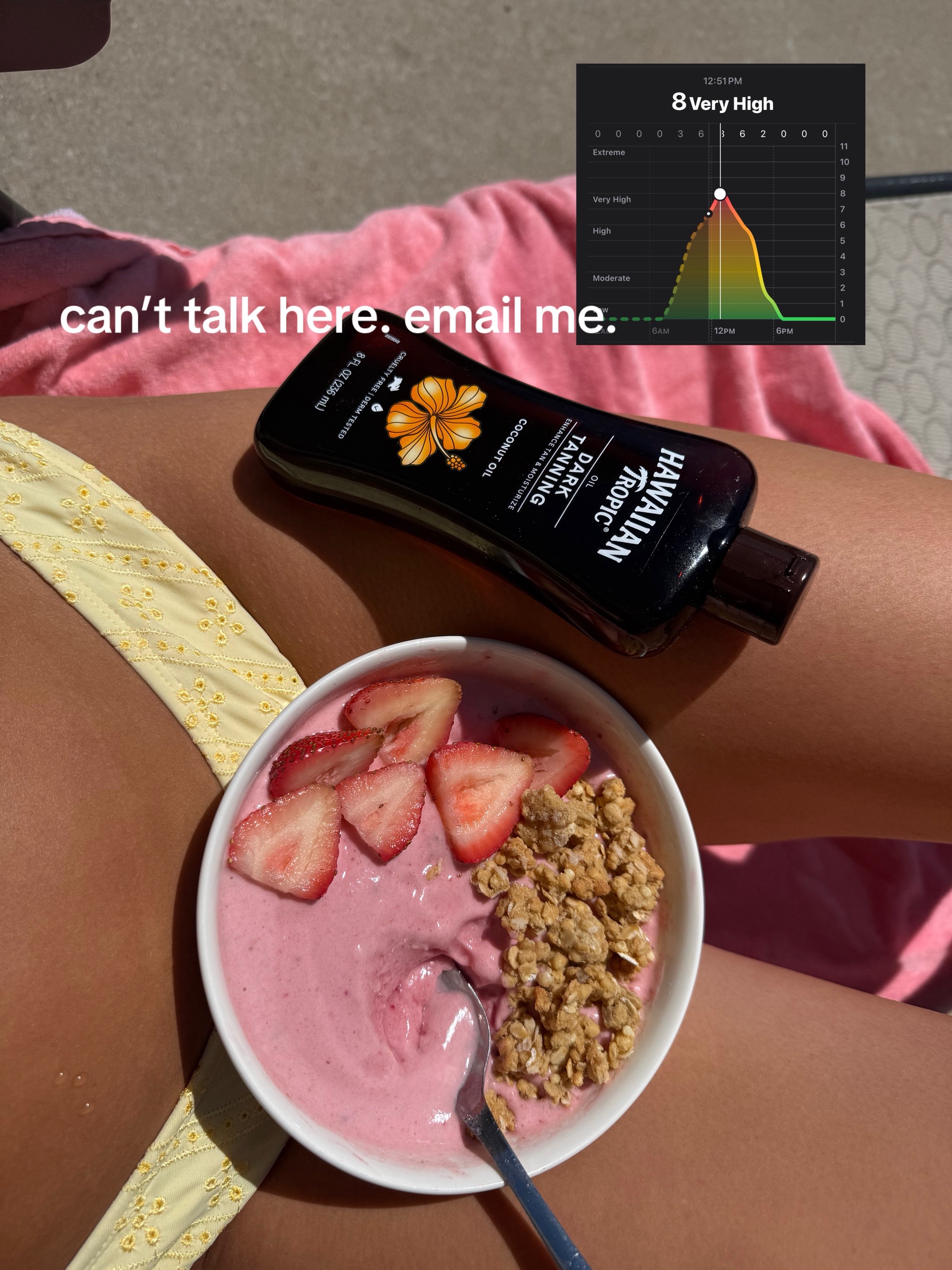 @heidi grace