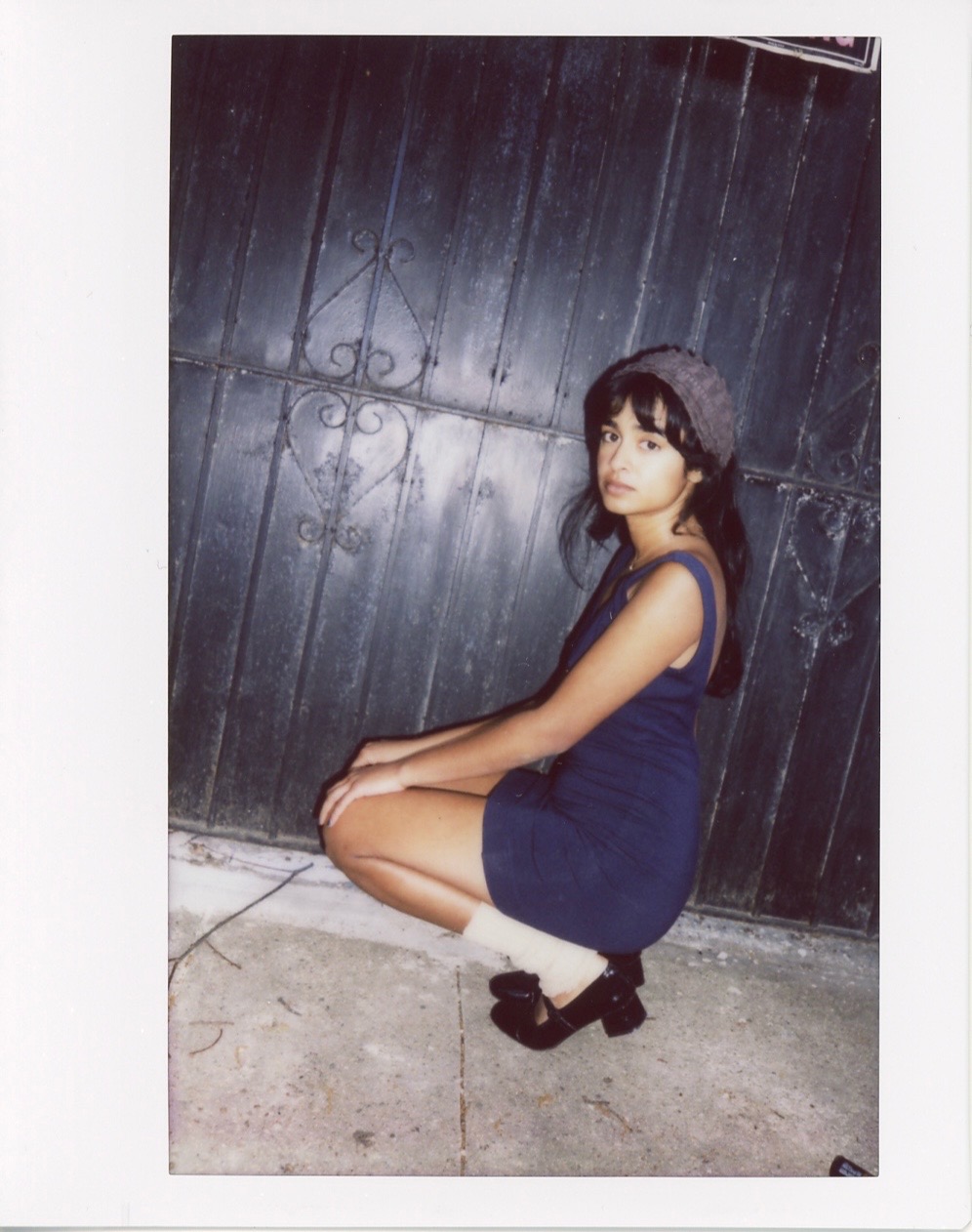 @Mirth Vintage