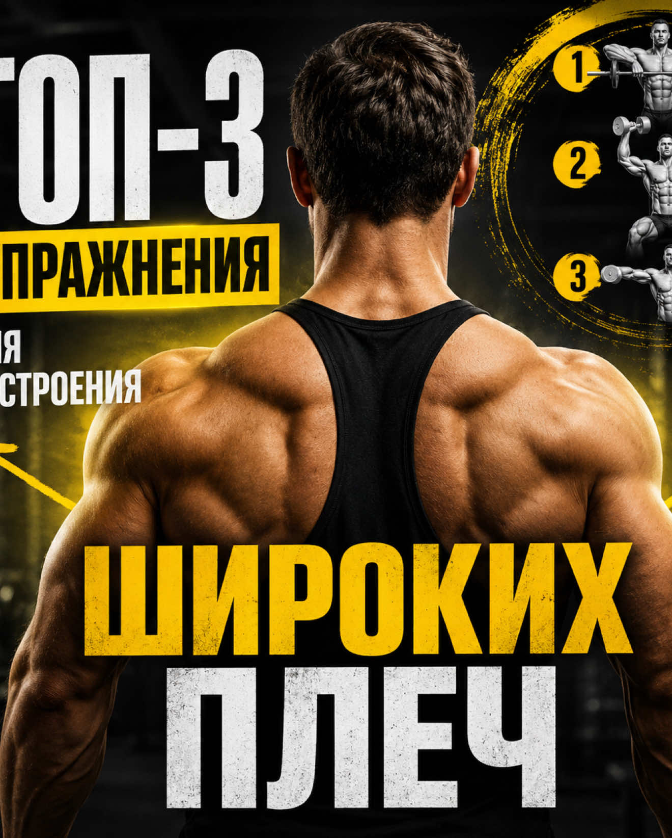 @Kirill_fitcoach