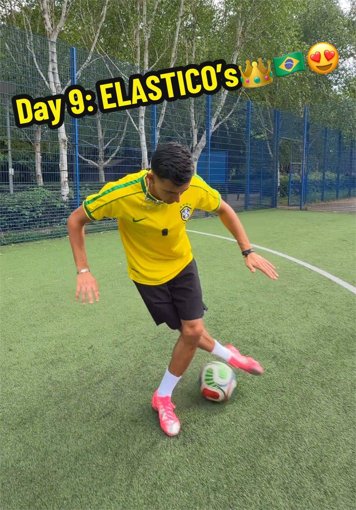 @ELASTICO KING👑