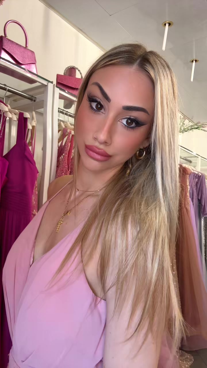 @Martina Berselli