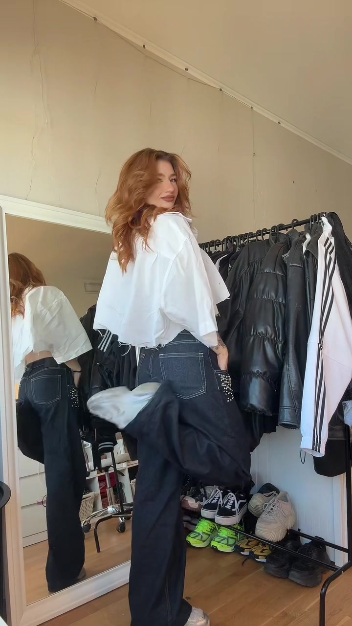 @BLVCKQU