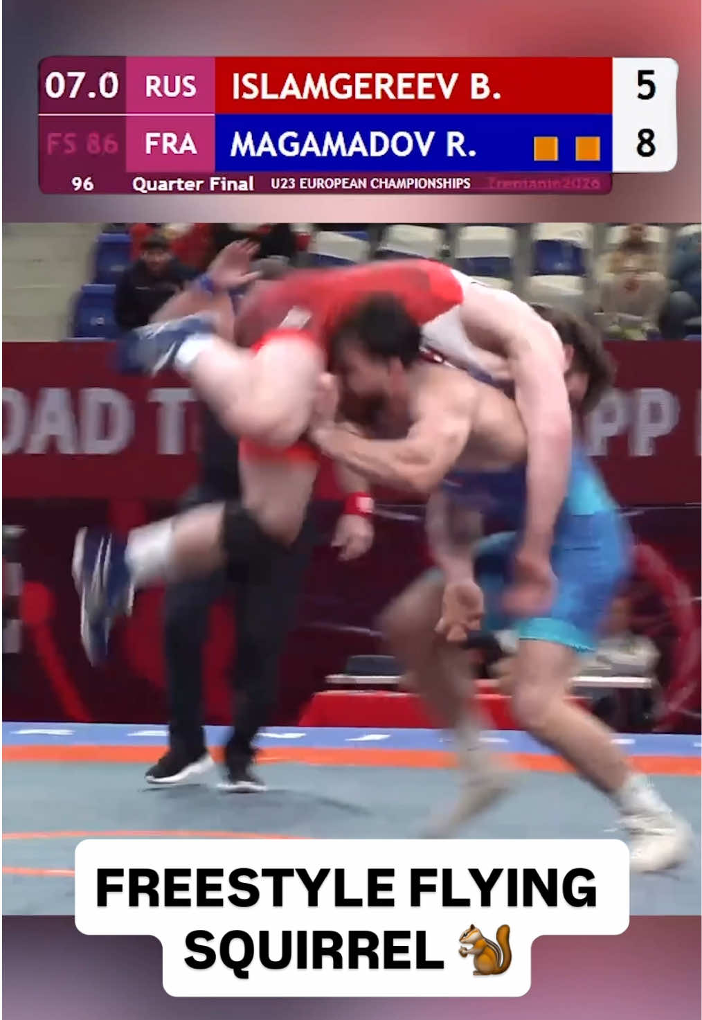 @FloWrestling