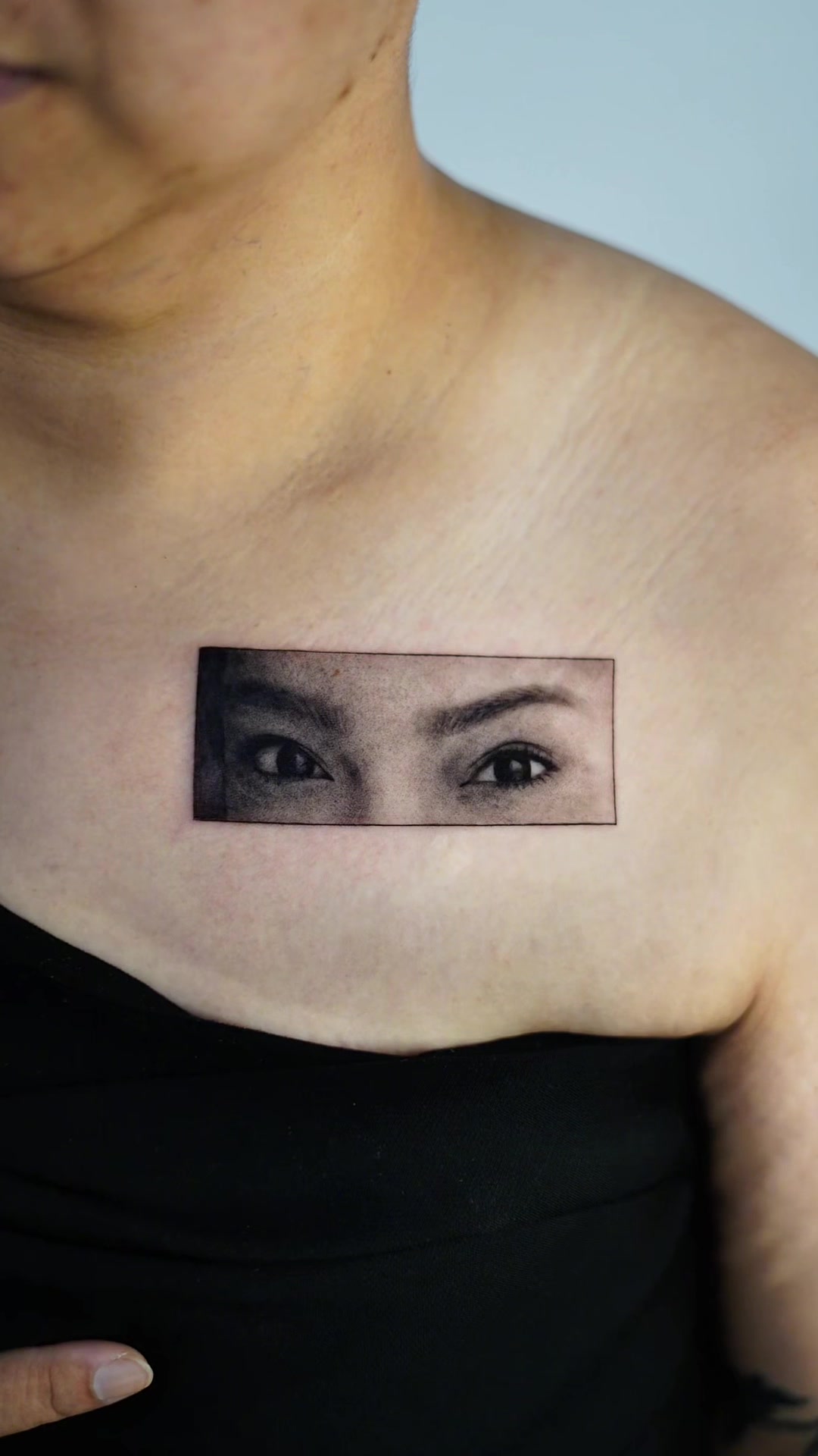 @EWE TATTOO