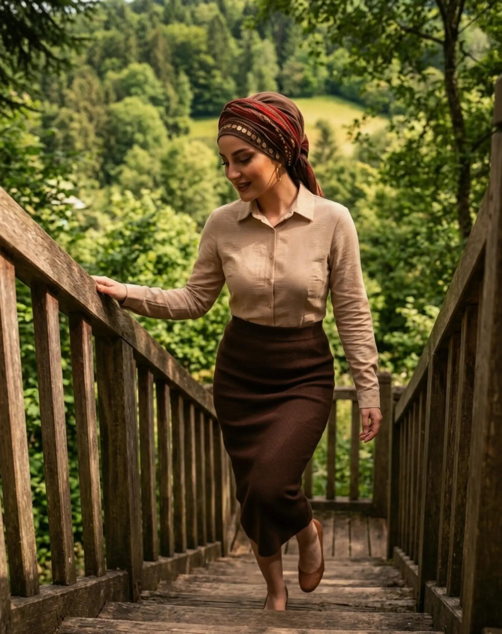@G&uuml;l&uuml;mserkavak81
