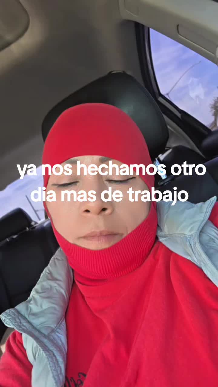 @Maria Carmen gonzalez