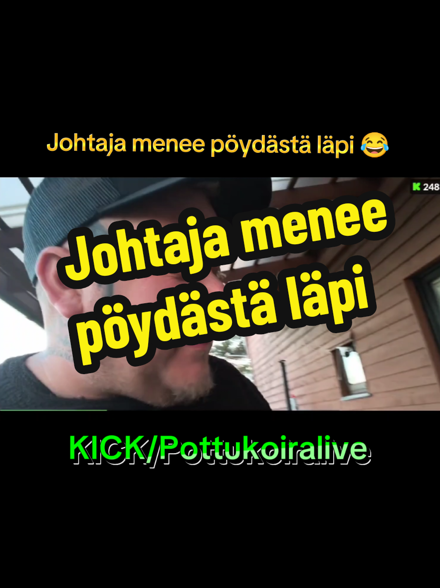 @p@ta-@ss@