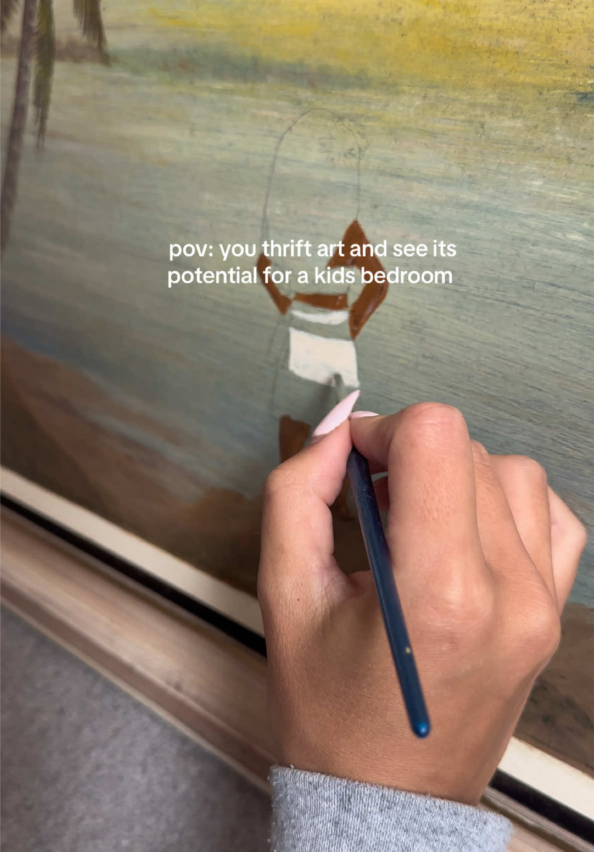 @KITTY