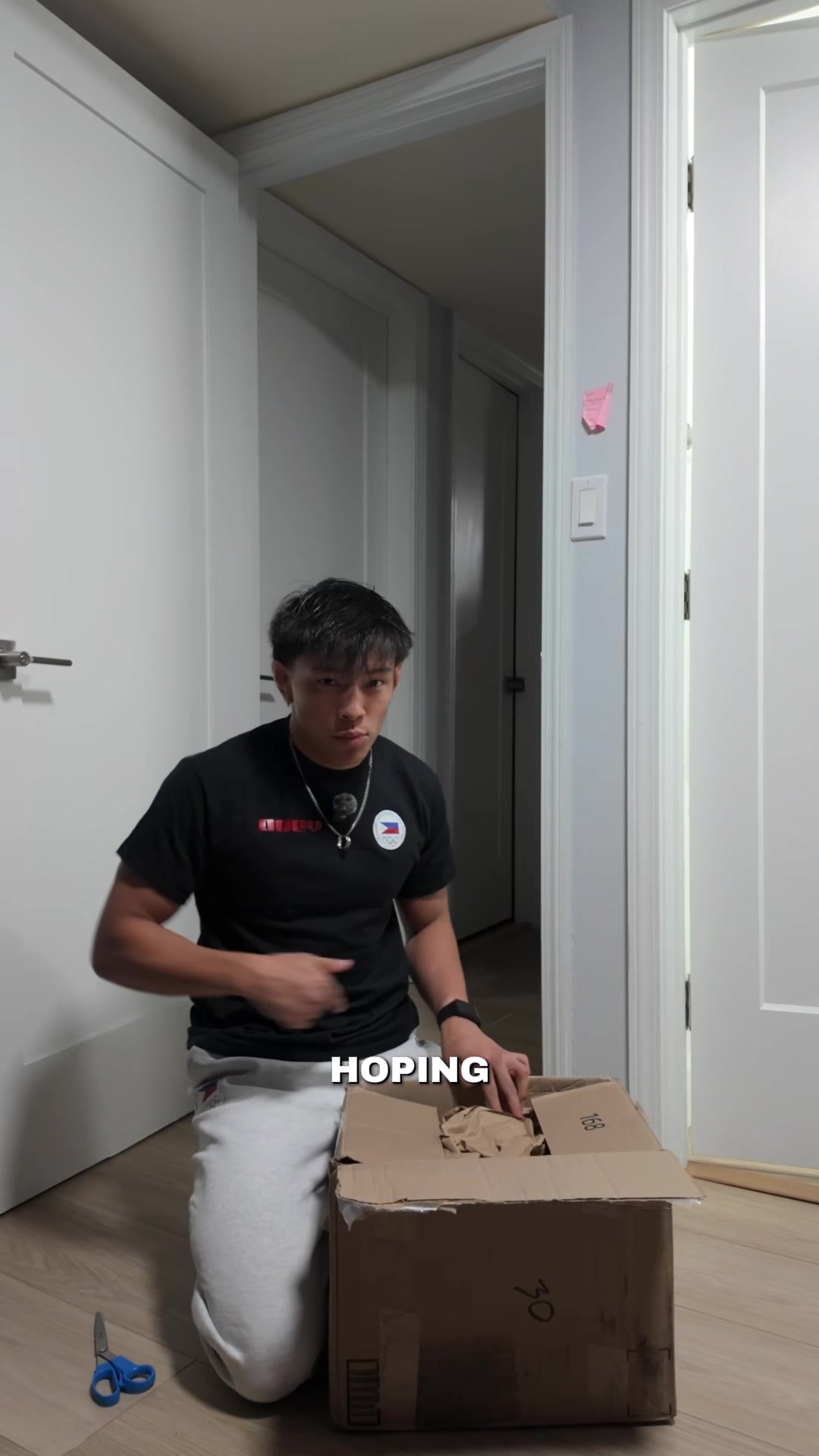 @Hayden Ancheta