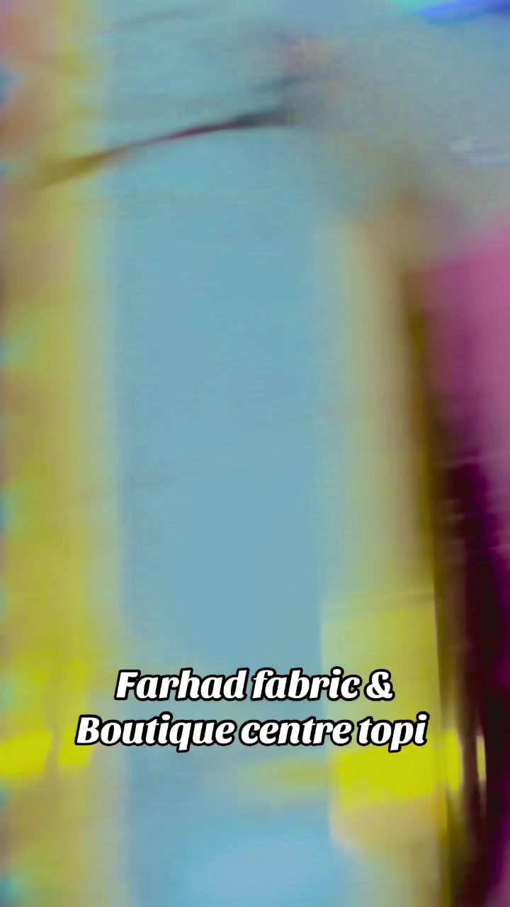 @💕F&aacute;Rhad Fabrics& Boutiques