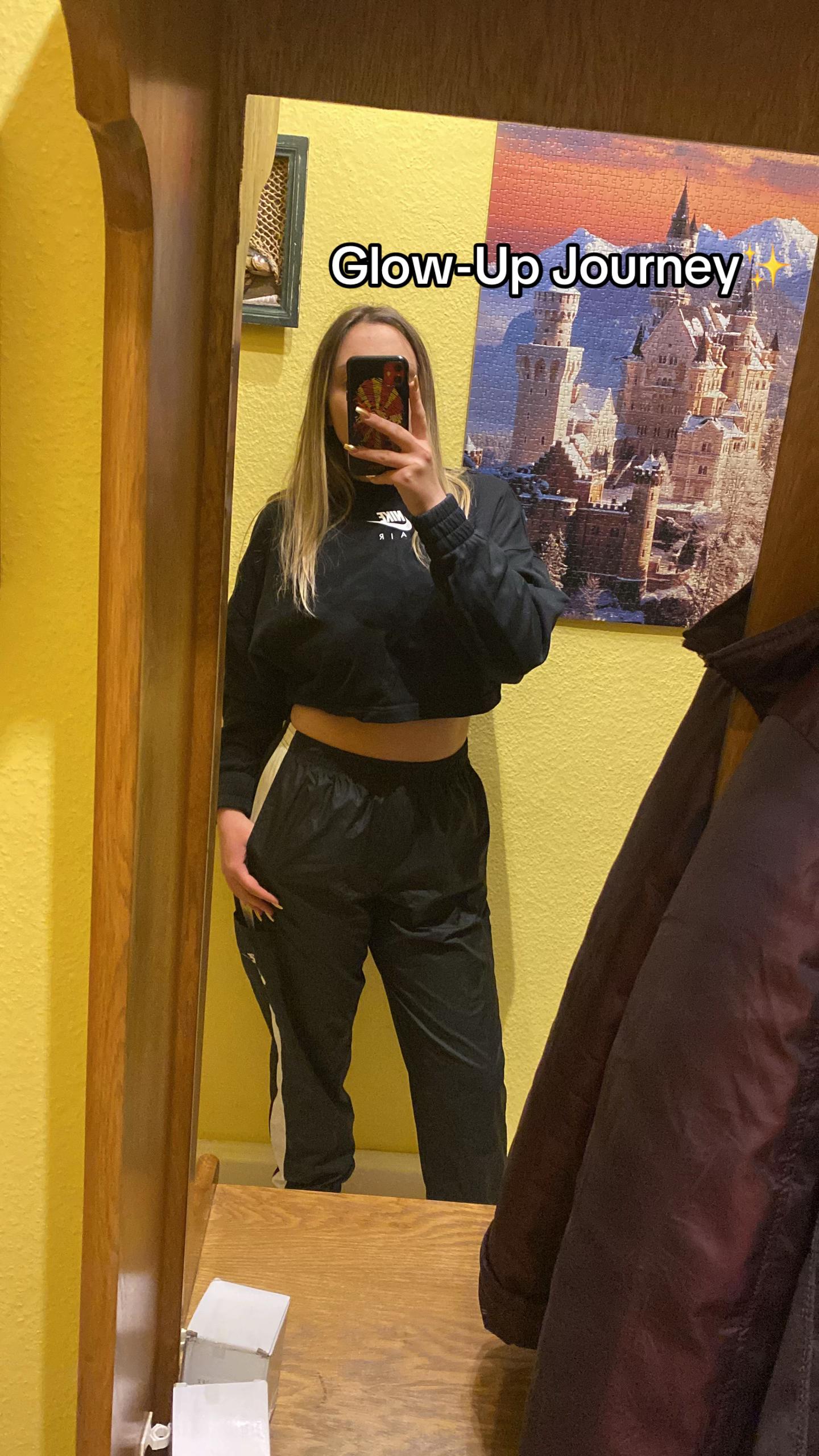 @Tamara Antovska🇲🇰🐍