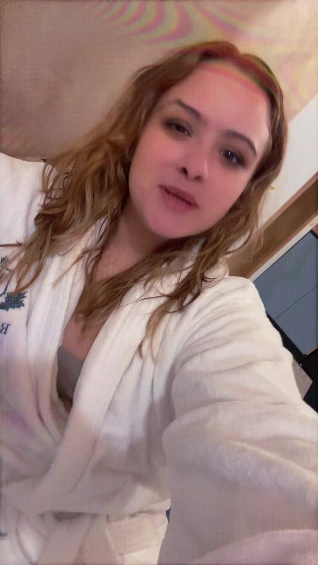 @mihaelasoare22