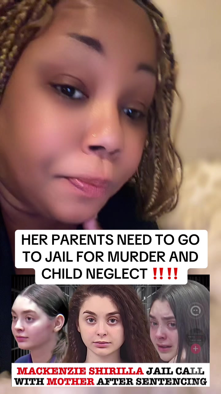 @slayyourwayByVe