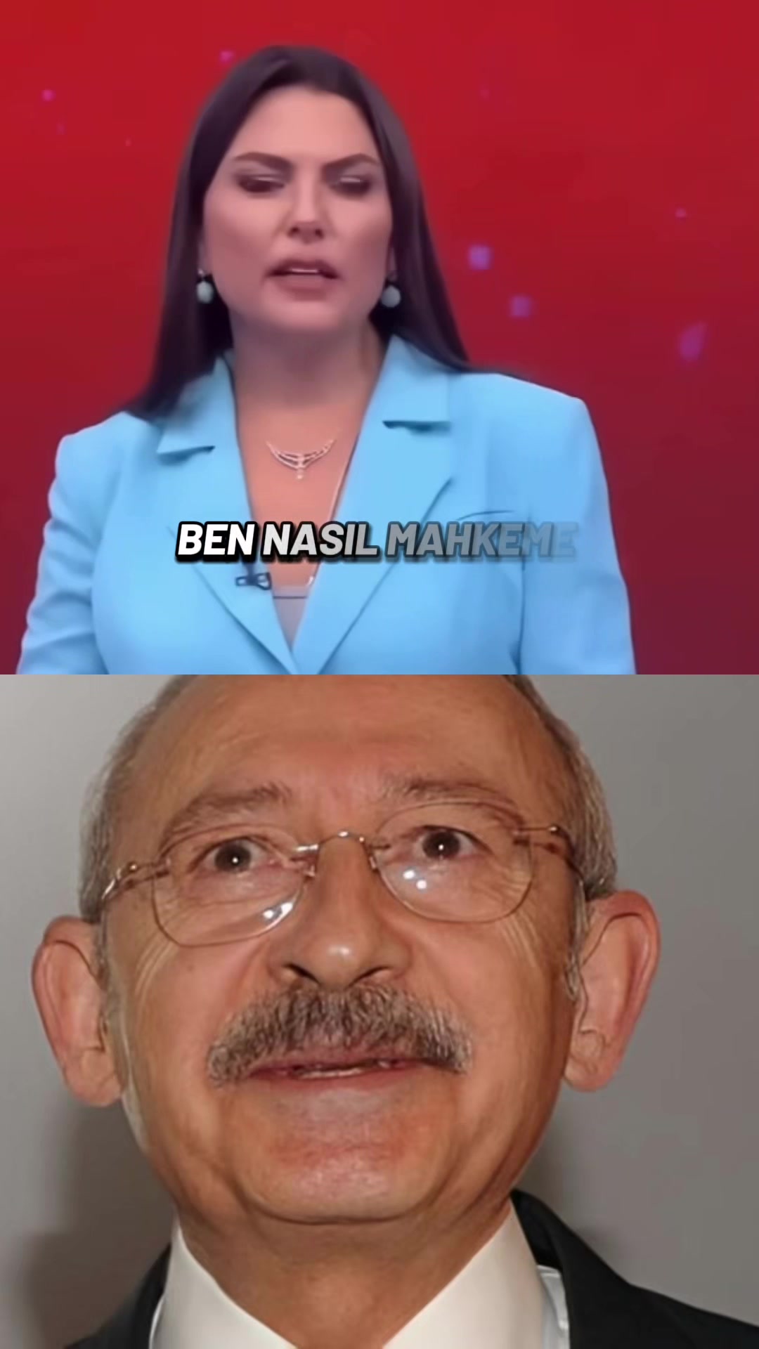 @Siyasetvar