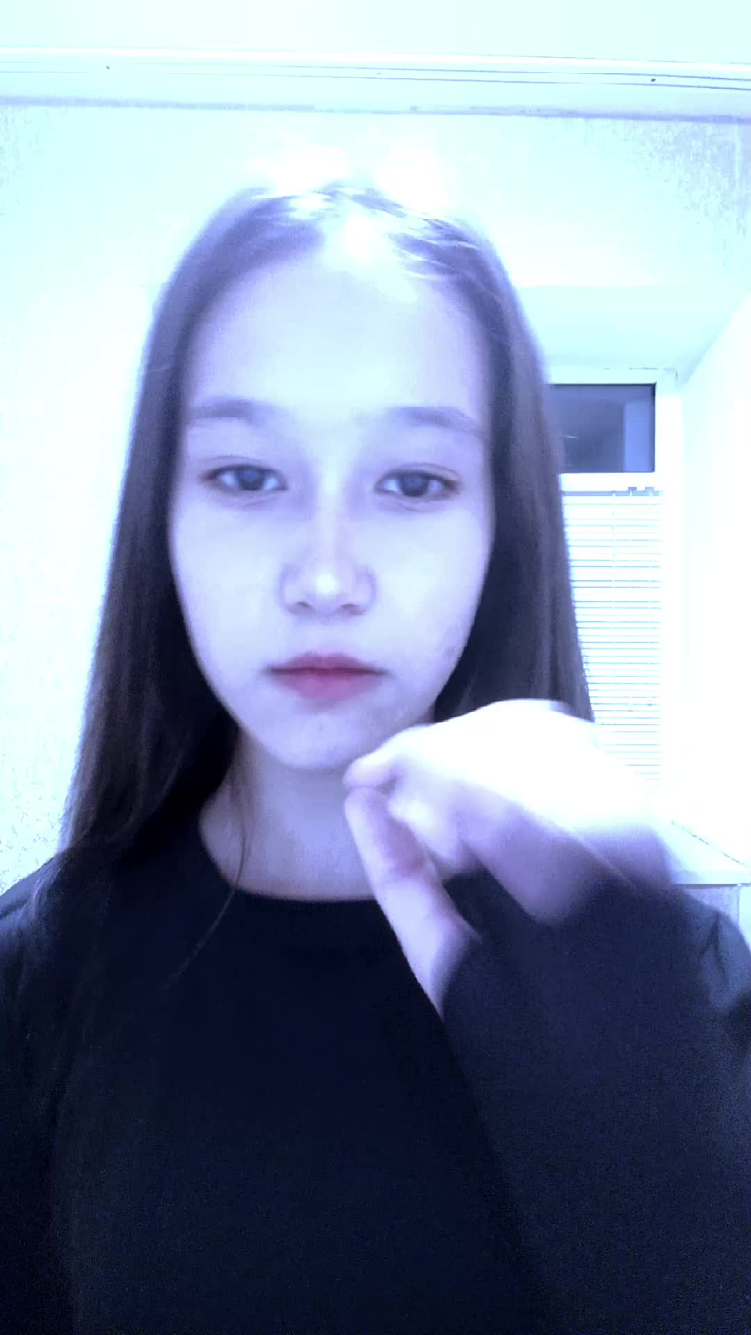 @ⲙᥱ𐔖ᥕ🫦 |7-1=0🪭