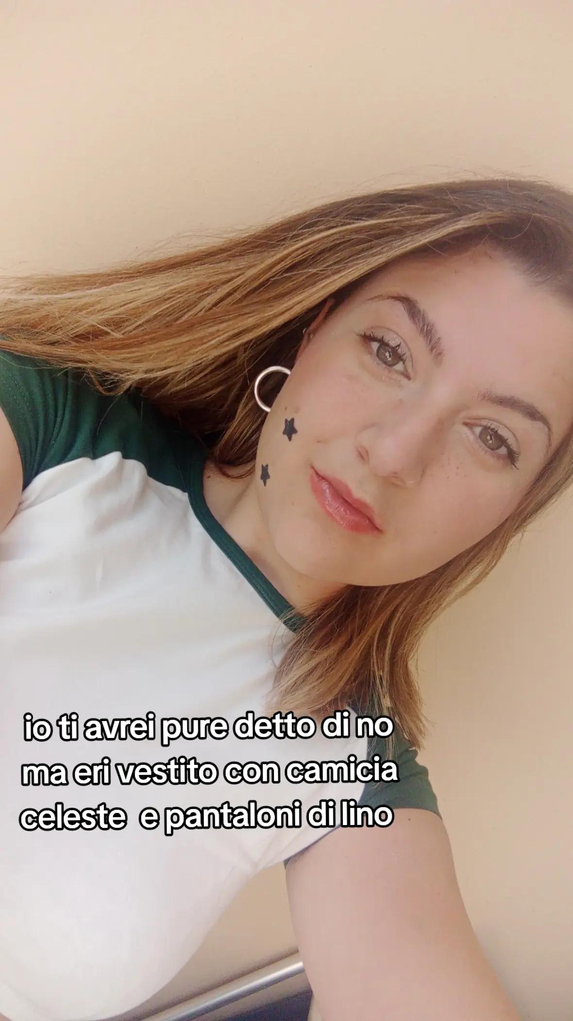 @noemibernini_