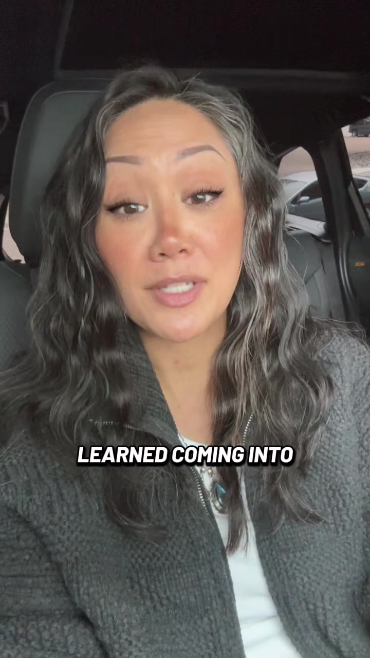@Crowned Creatrix
