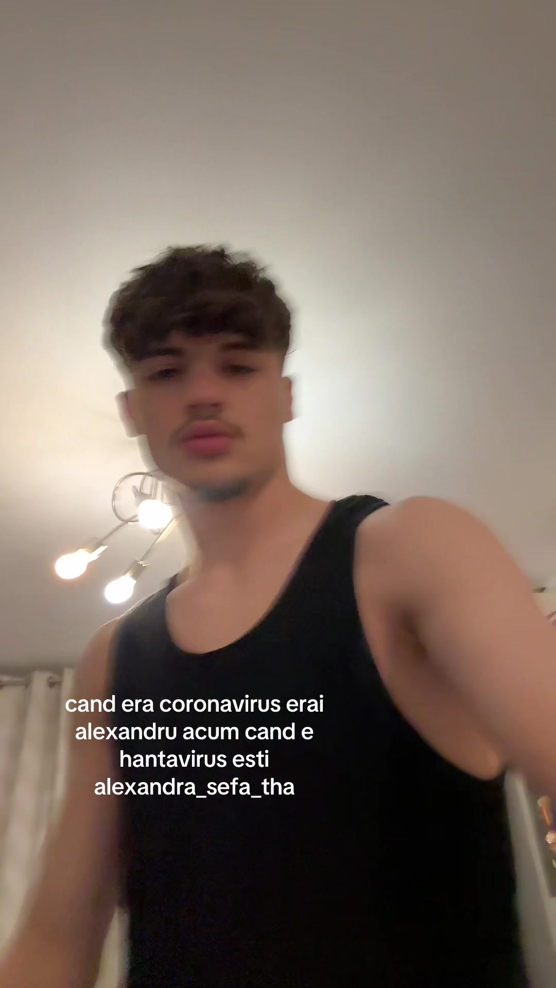 @mateyy21
