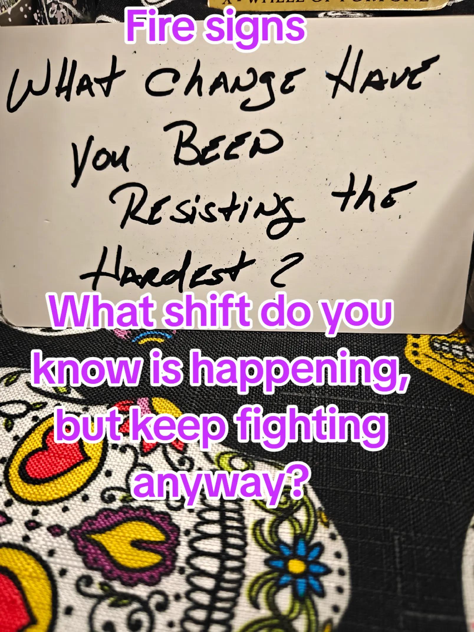 @773Oracleandtarot