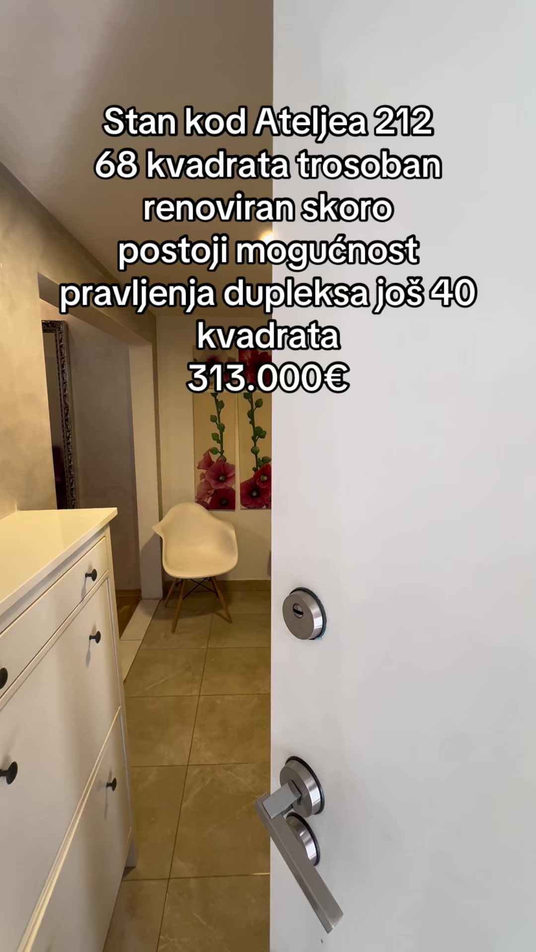 @Agencija Grof 011